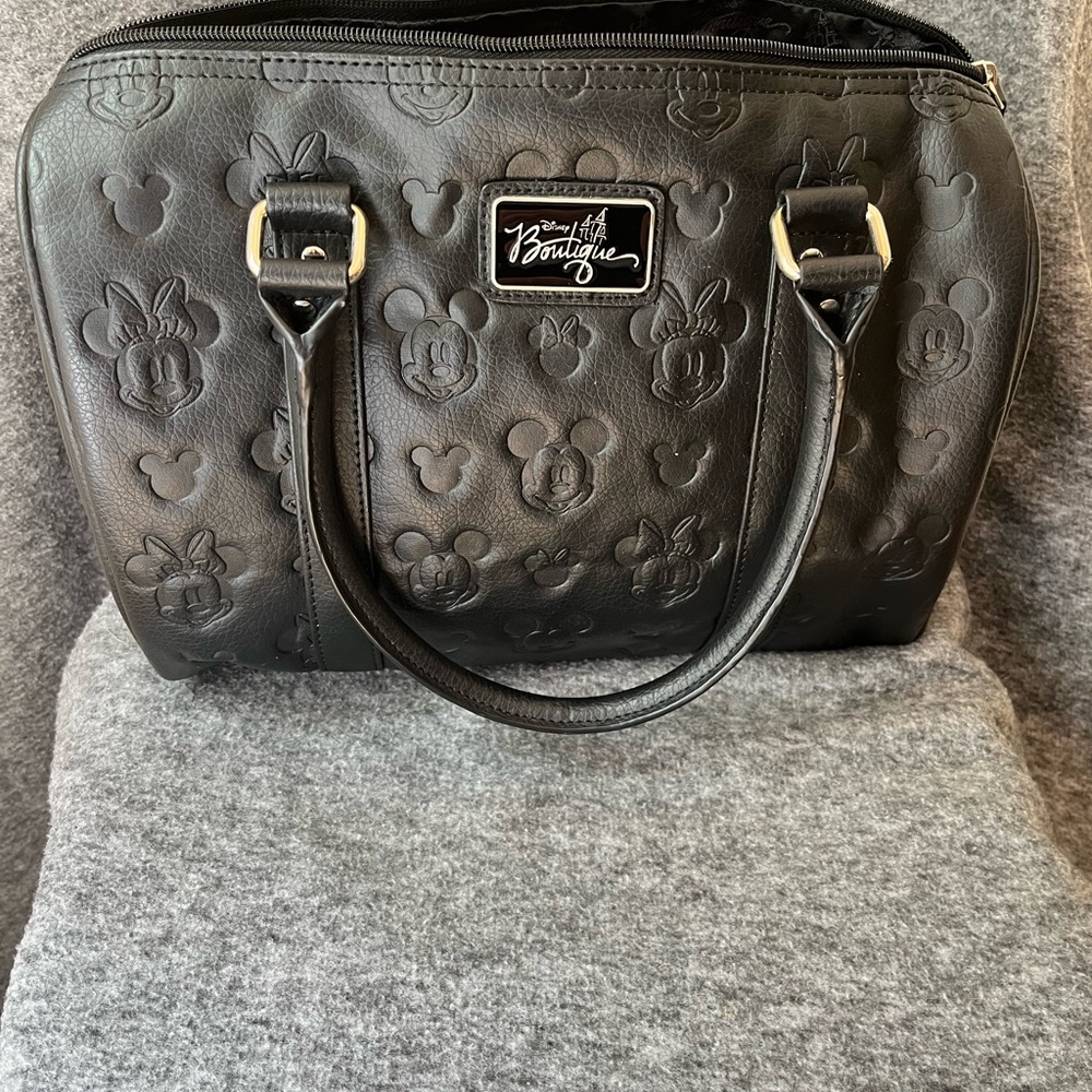 Disney boutique bag